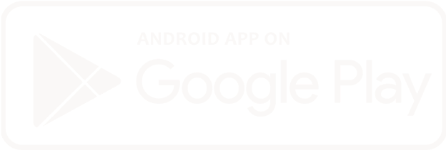 Download Android App