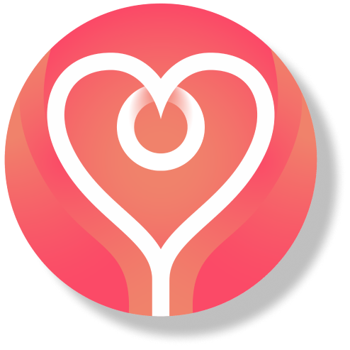 Rentie Logo